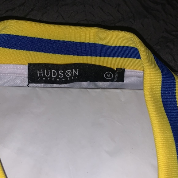 It’s brand new never worn at all 100% authentic - Picture 4 of 4